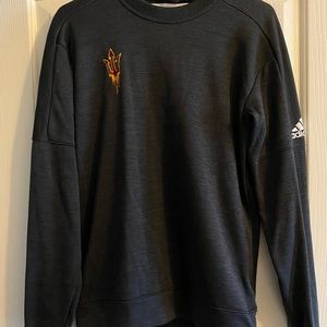 ASU Crewneck Sweatshirt